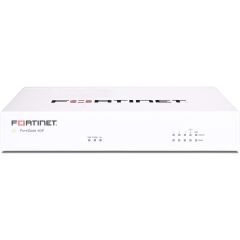 Fortinet FG-40F-BDL-950-12