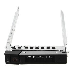 Dell 2.5'' TRAY for Gen14 Kod: DXD9H