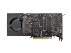 MANLI GeForce® RTX 2060 Ekran Kartı (M1432+N537)
