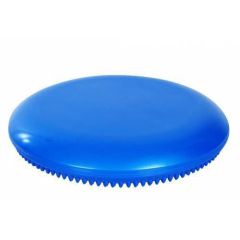 Leyaton Denge Topu ( Mavi ) 33 Cm Çap