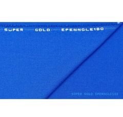 Epengle Amerikan-Yarı Maç Masa Çuhası Mavi