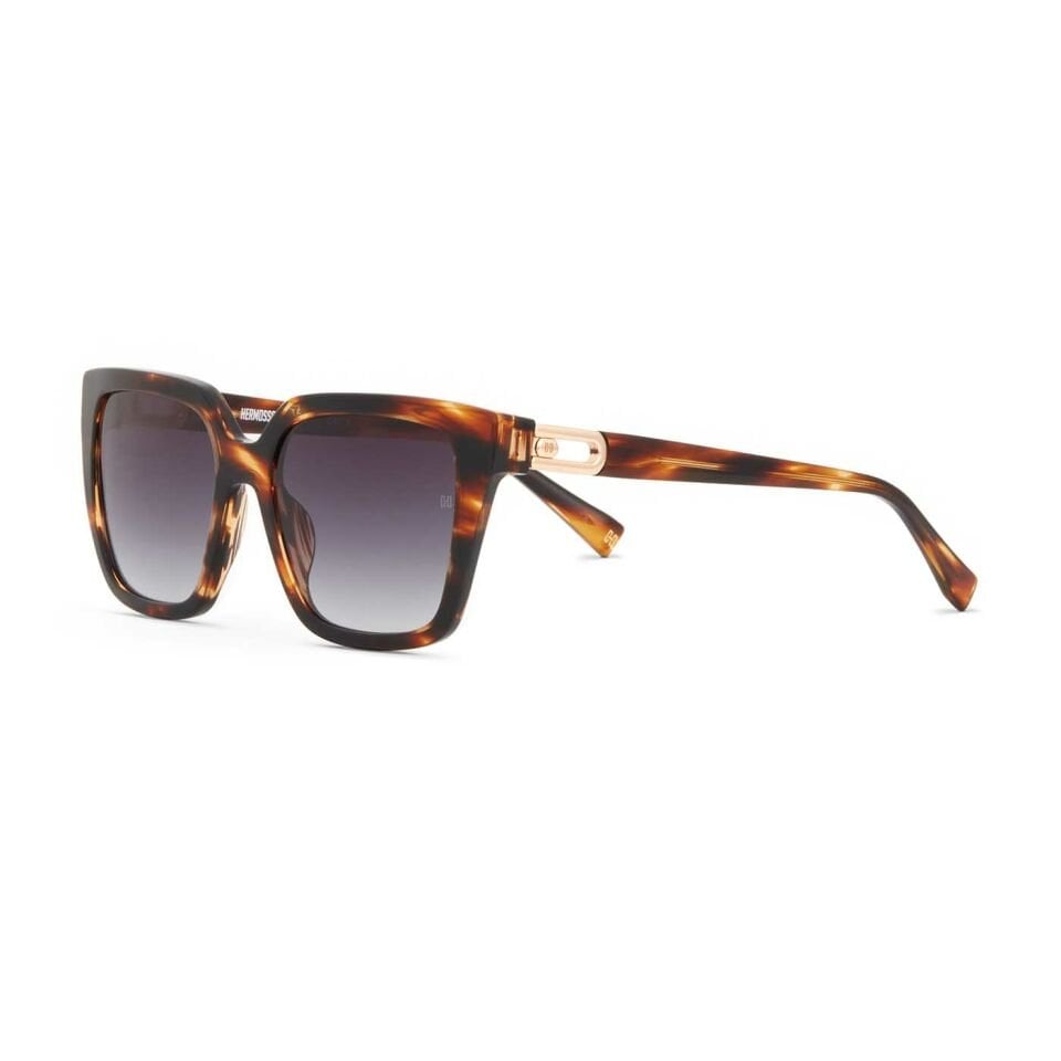 Hermossa Donna HM 1717