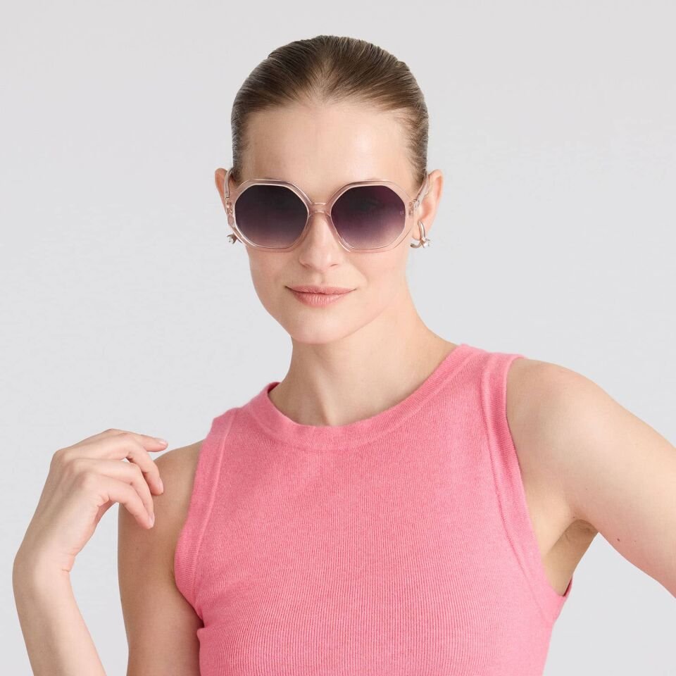 Hermossa Gertie HM 1718