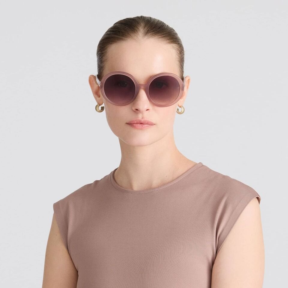 Hermossa Gill HM 1719