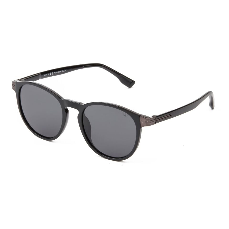 Blancia Milano BC 1284