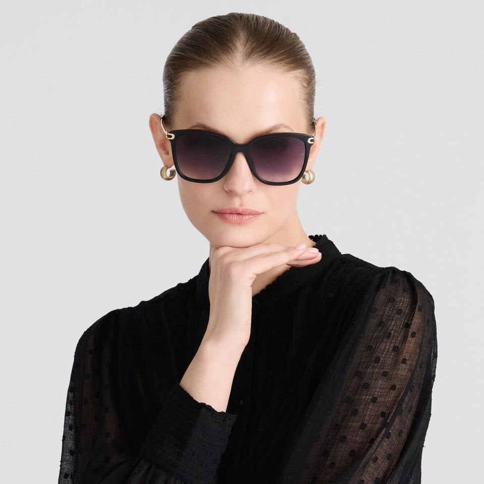 Hermossa Edrie HM 1720