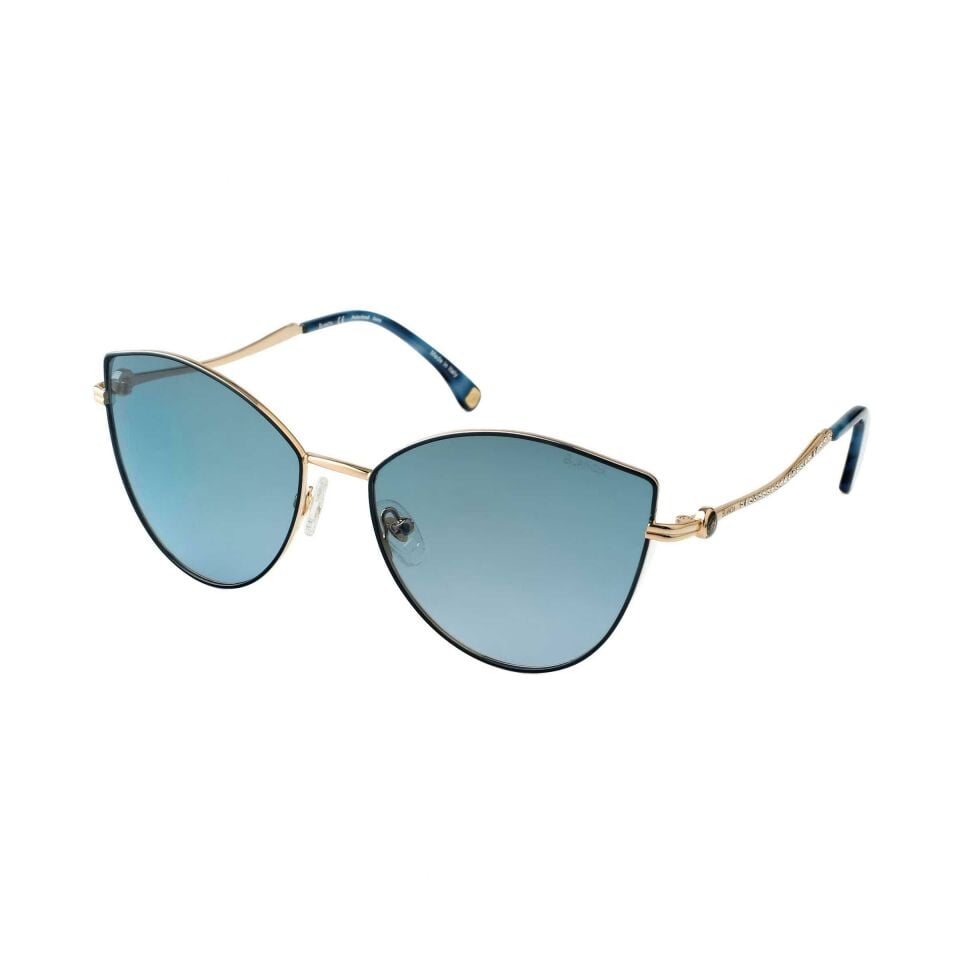 Blancia Milano BC 1080