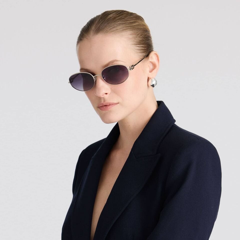 Hermossa Rora HM 1723