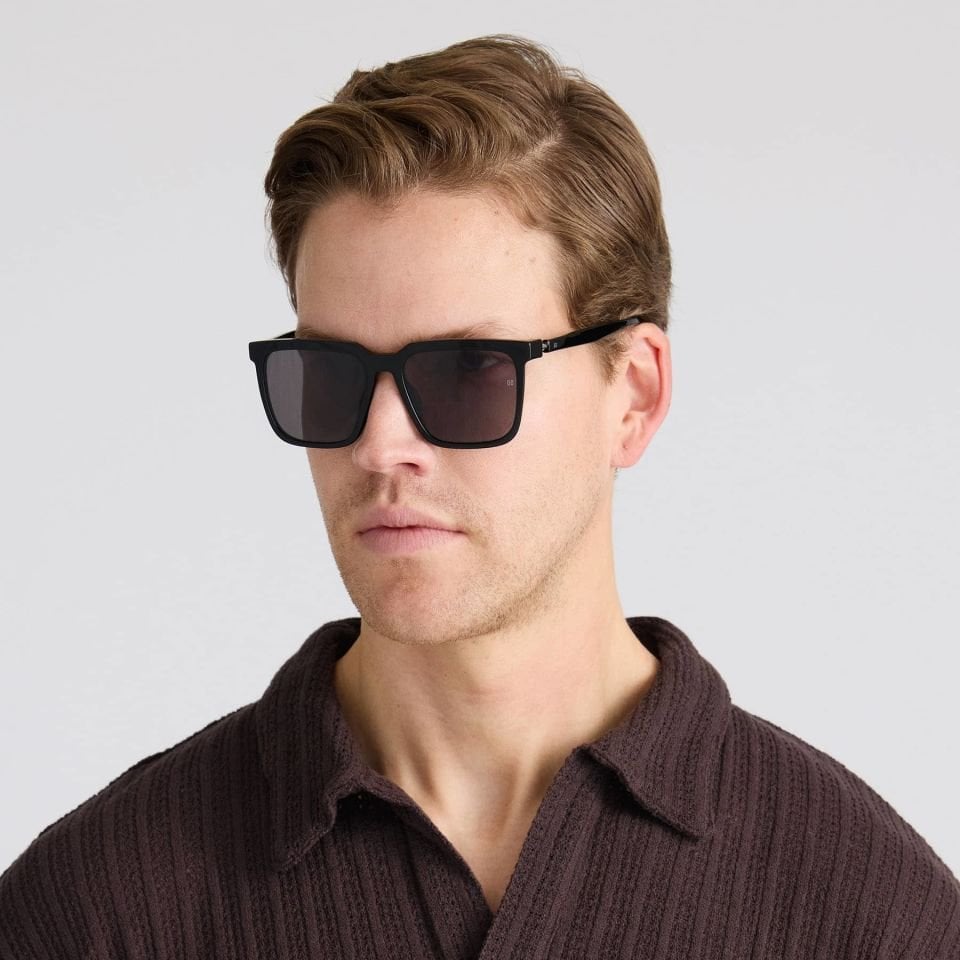 Hermossa Erica HM 1724