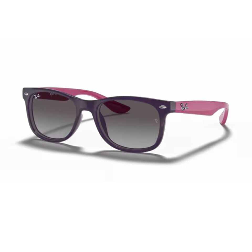 70218G 48 - Menekşe