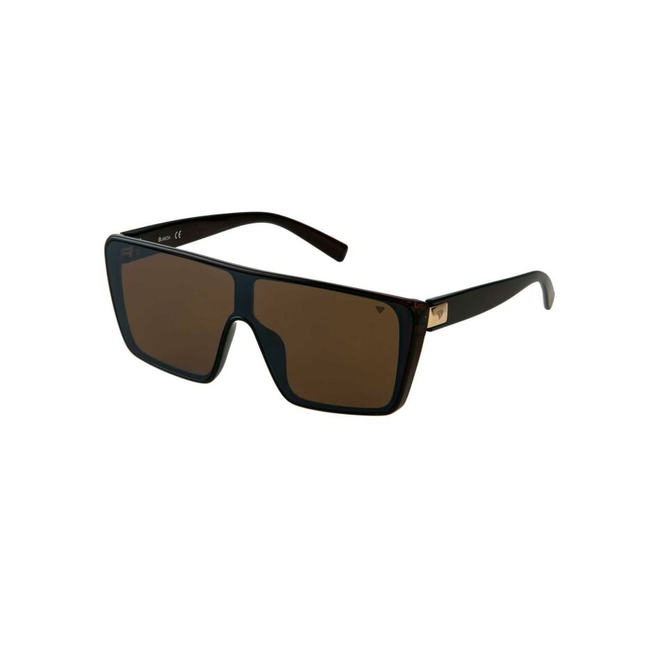 Blancia Milano BC 1213