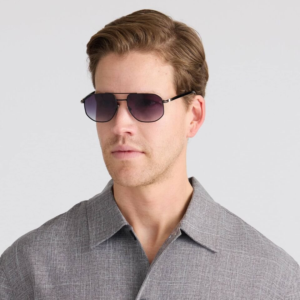 Hermossa Ernesto HM 1728