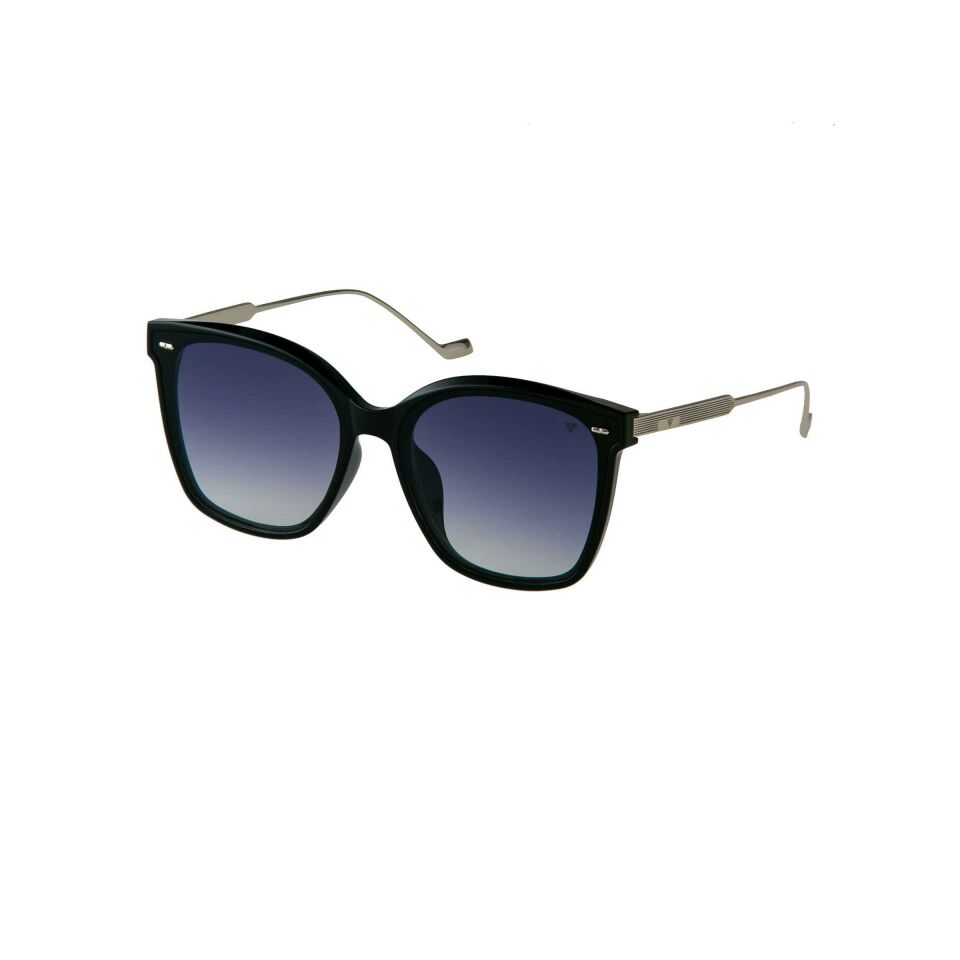 Blancia Milano BC 1224
