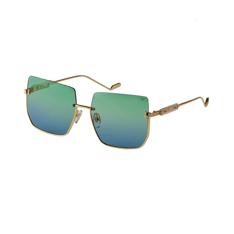 Blancia Milano BC 1225