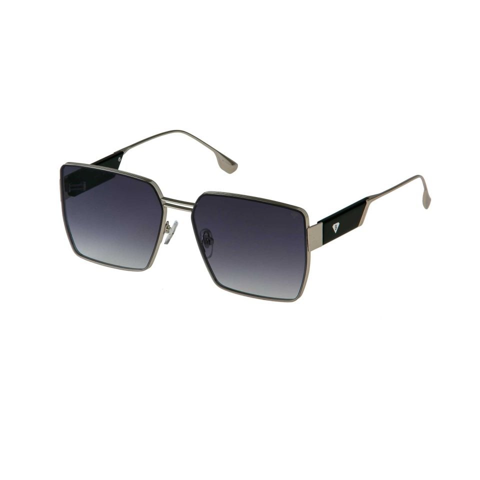 Blancia Milano BC 1226