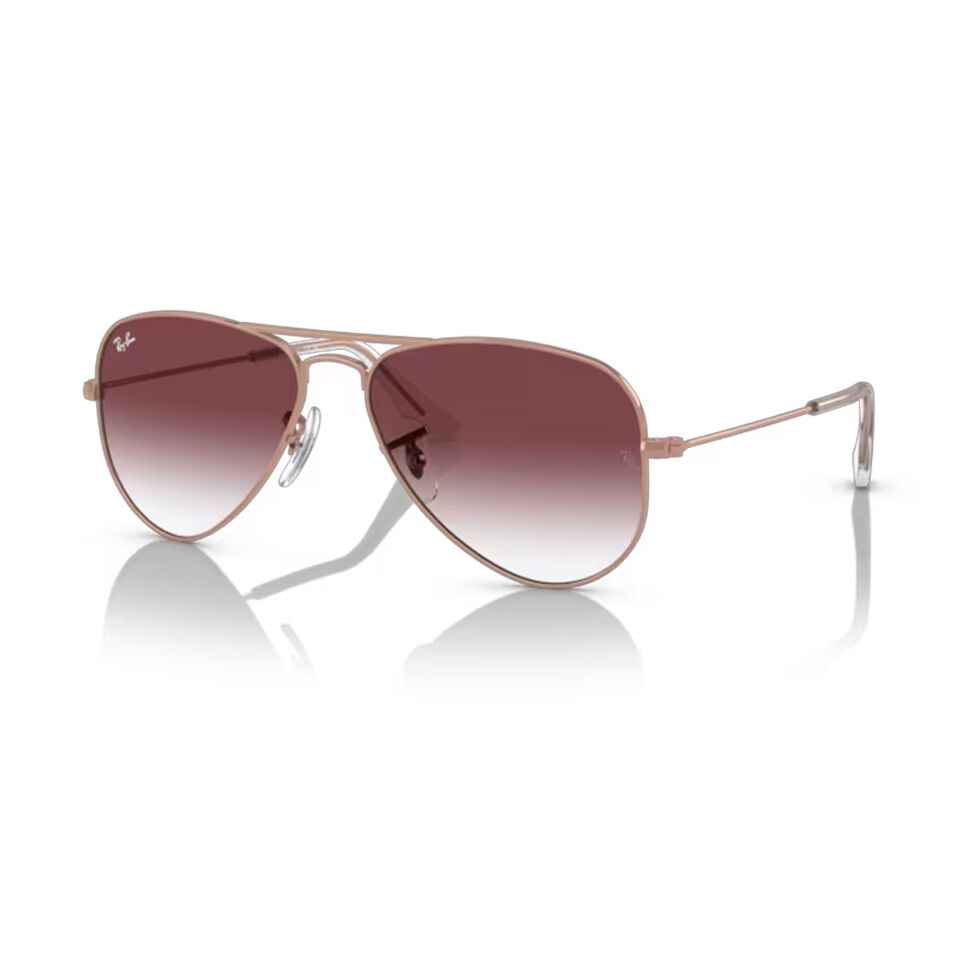 2918H 50 - RoseGold