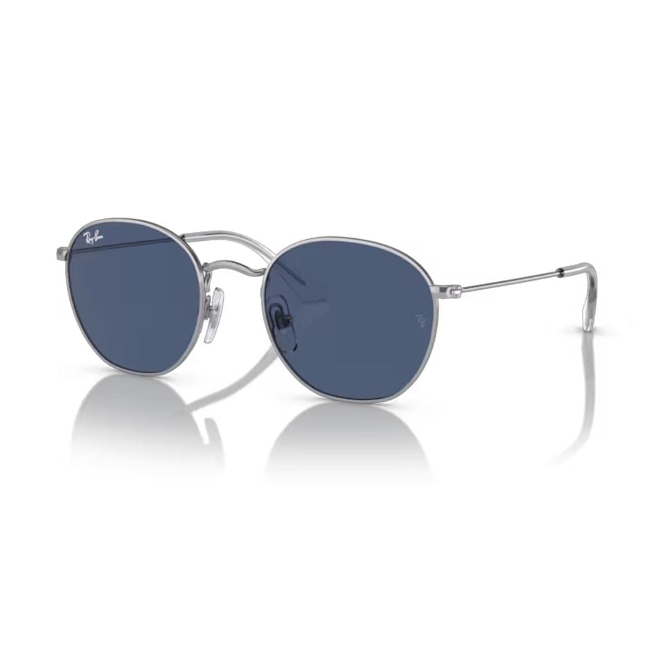 Ray-Ban RJ 9572S