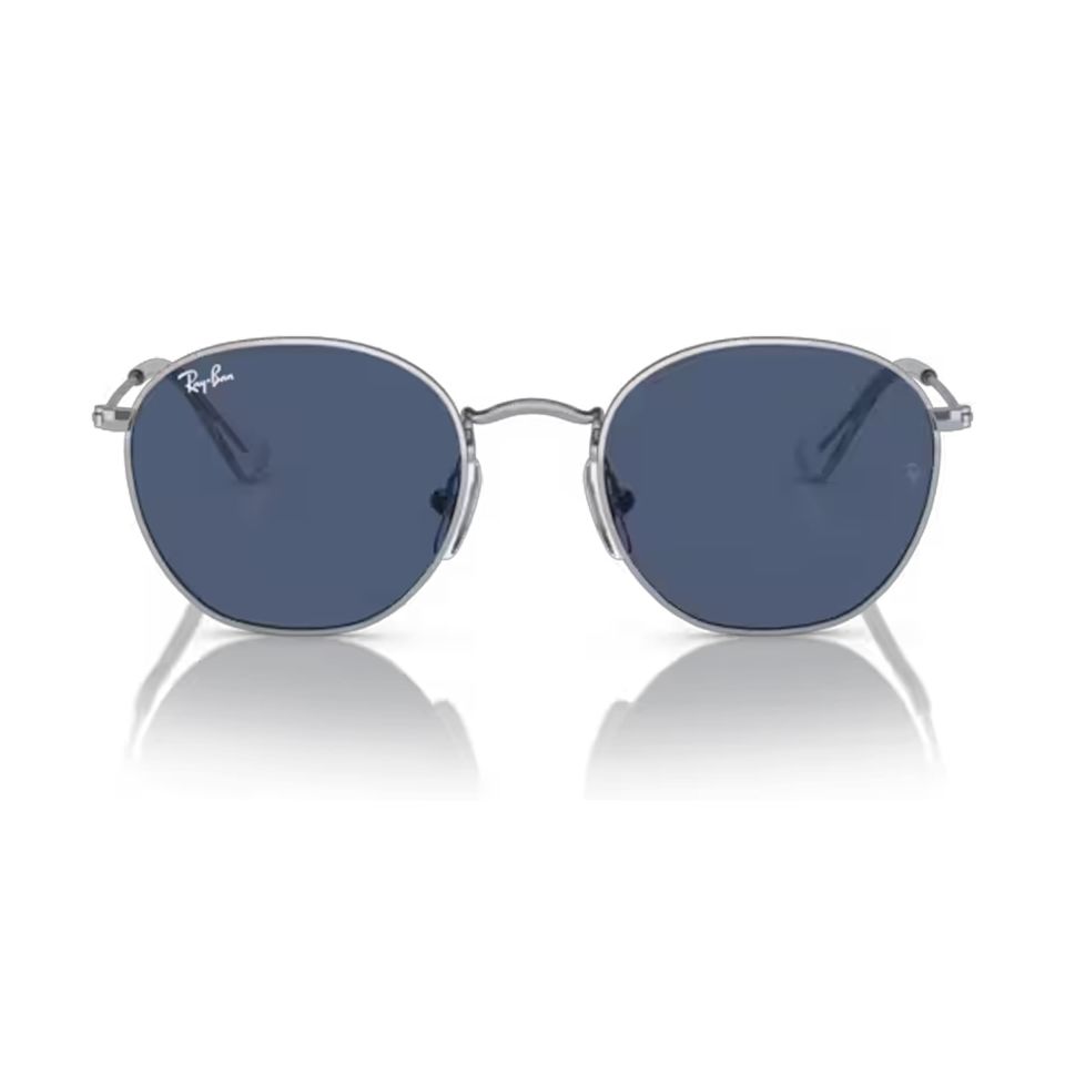 Ray-Ban RJ 9572S
