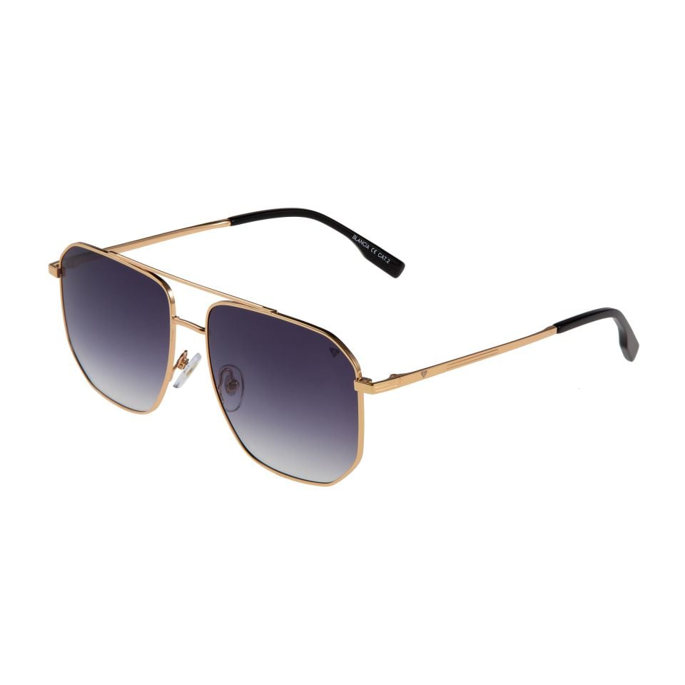 Blancia Milano BC 1250