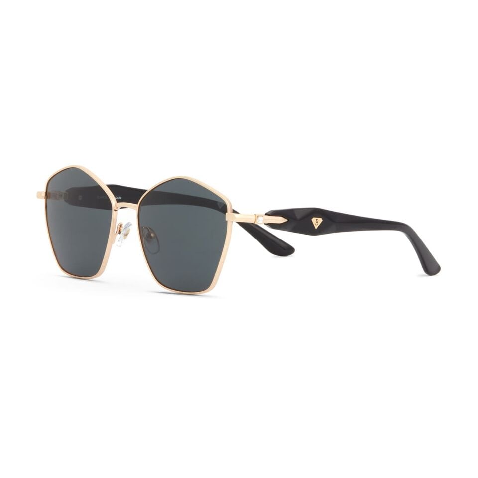 Blancia Milano BC 1345