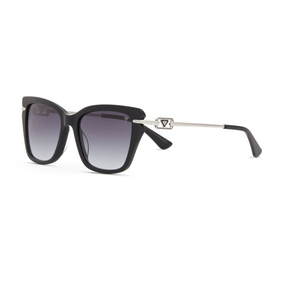 Blancia Milano BC 1347