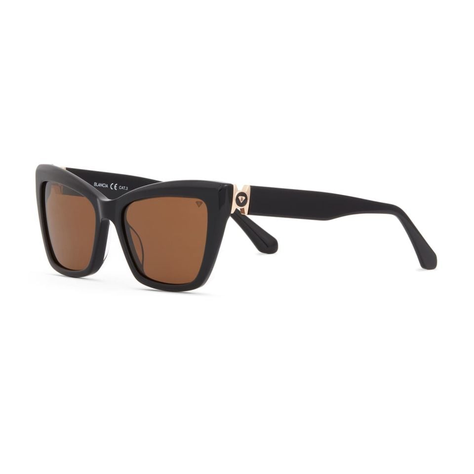 Blancia Milano BC 1350