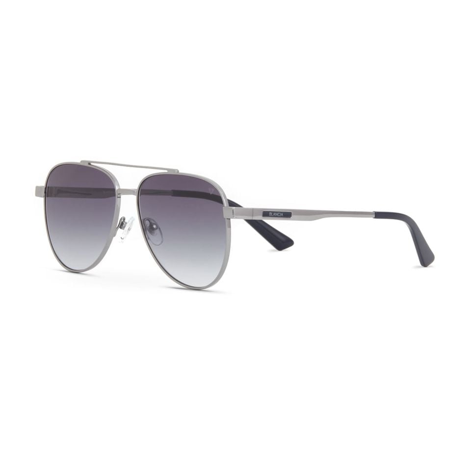 Blancia Milano BC 1353