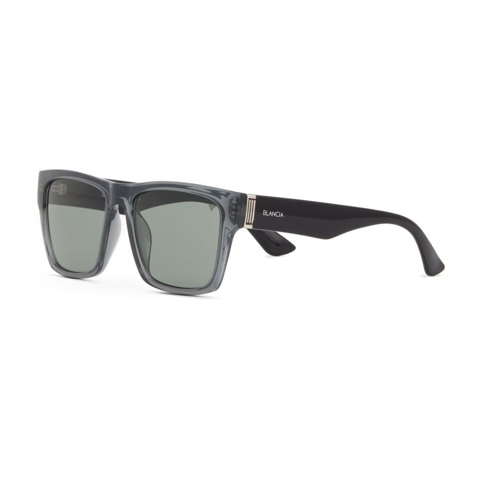 Blancia Milano BC 1356