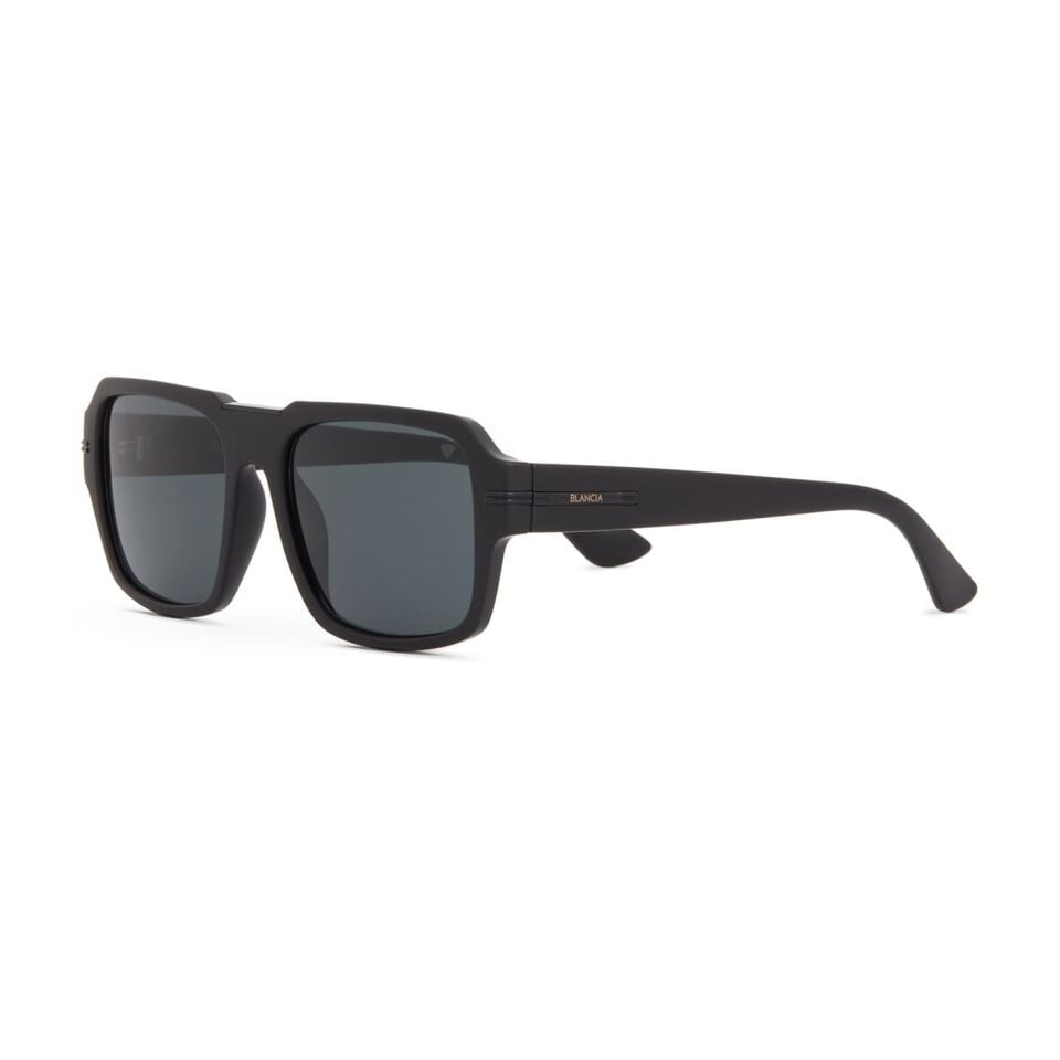 Blancia Milano BC 1357