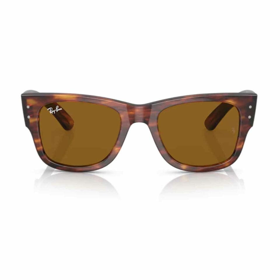 Ray-Ban Mega Wayfarer RB 0840S