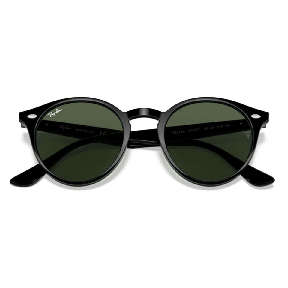 Ray-Ban RB 2180