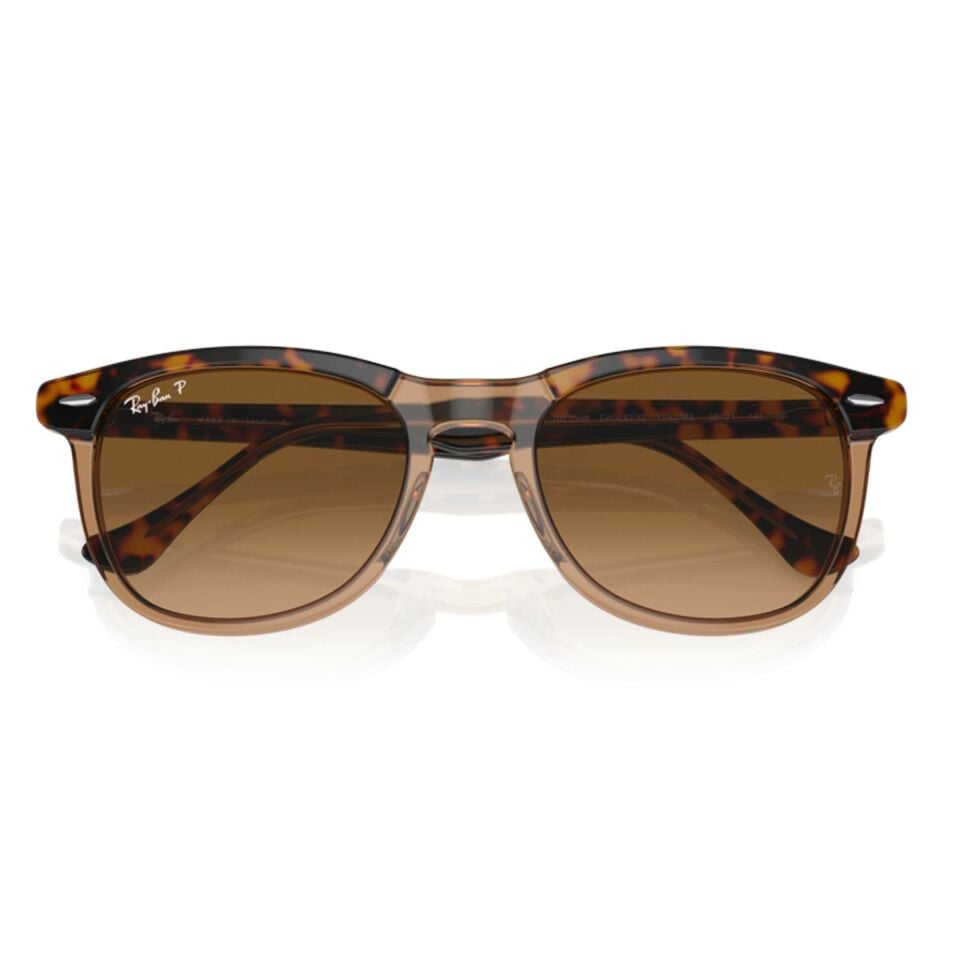 Ray-Ban Eagleeye RB 2398