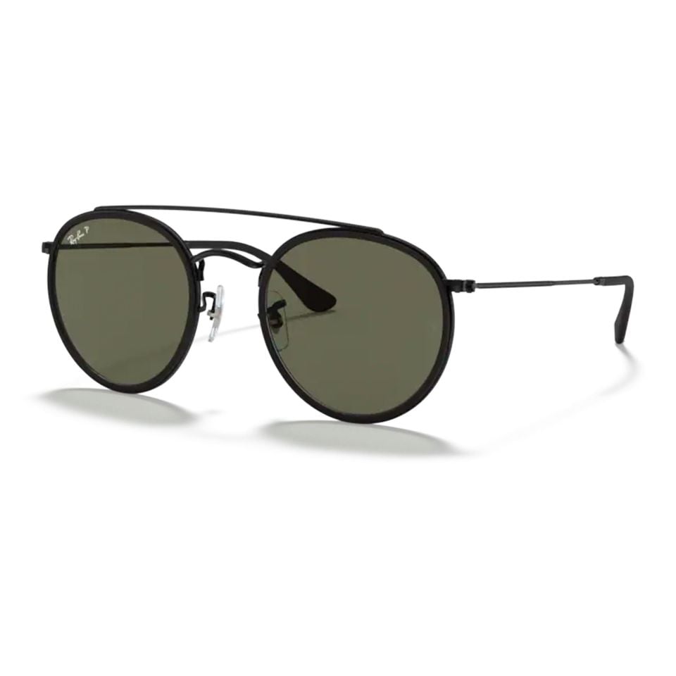 Ray-Ban RB 3647N
