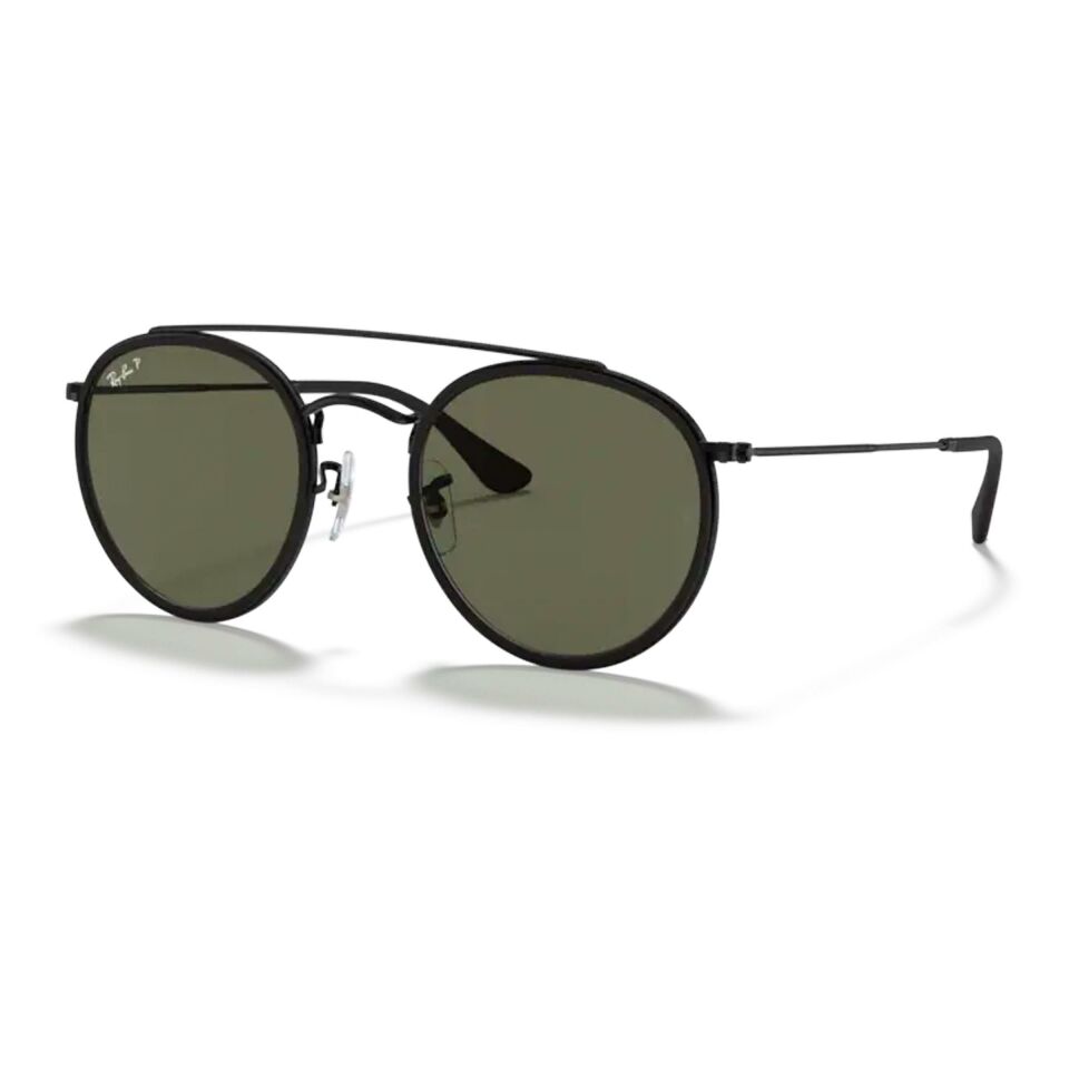 Ray-Ban RB 3647N