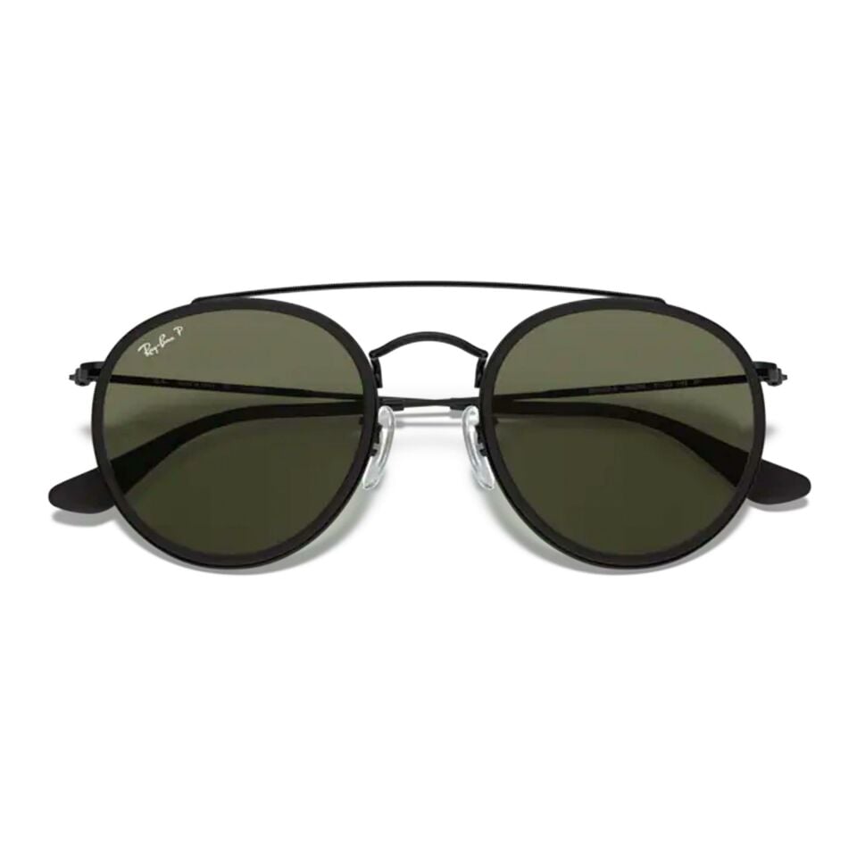 Ray-Ban RB 3647N