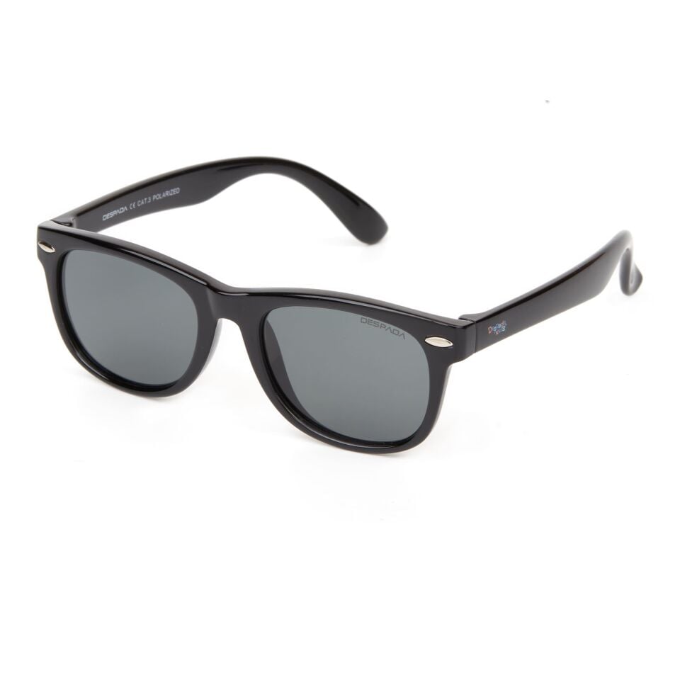 Despada Kids DS 2253