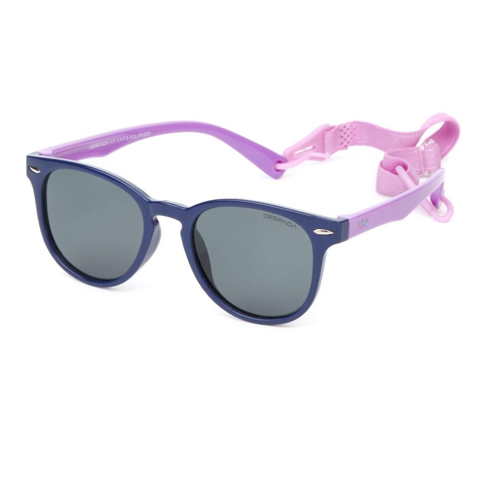 Despada Kids DS 2254