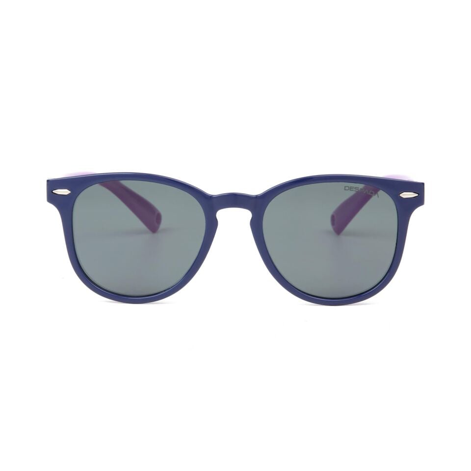 Despada Kids DS 2254