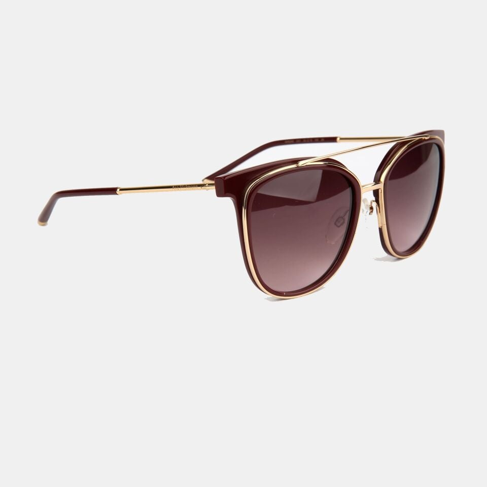 Ana Hickmann AH 9248