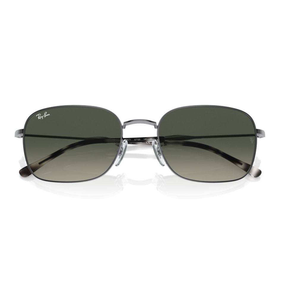 Ray-Ban RB 3706
