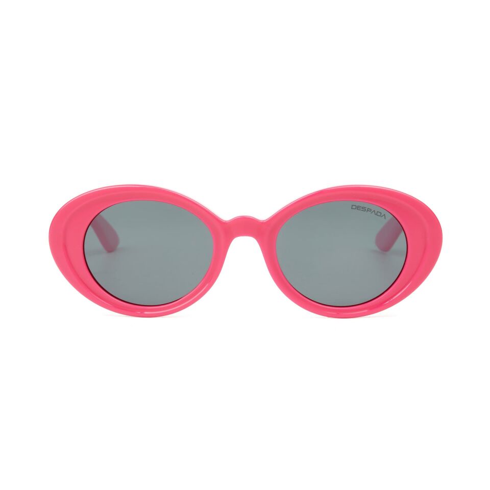 Despada Kids DS 2255