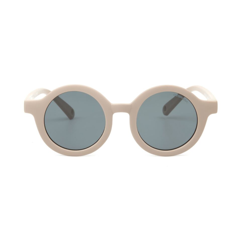 Despada Kids DS 2257