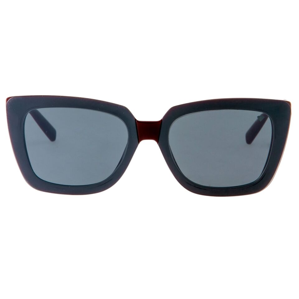 Blancia Milano BC 1212