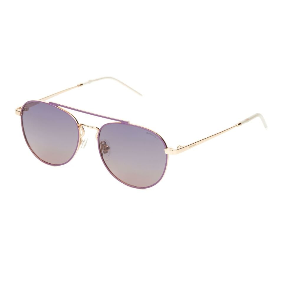 Despada Kids DS 2259