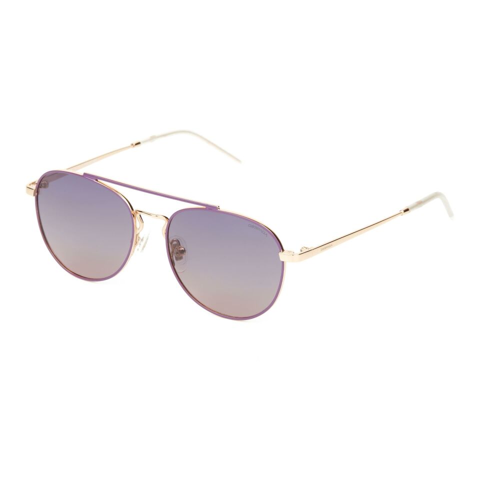 Despada Kids DS 2259