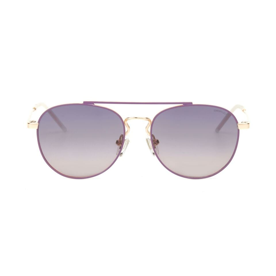 Despada Kids DS 2259