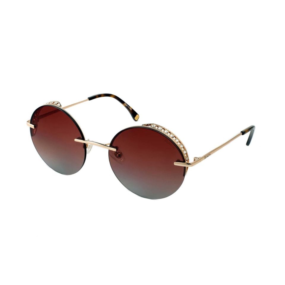 Blancia Milano BC 1077