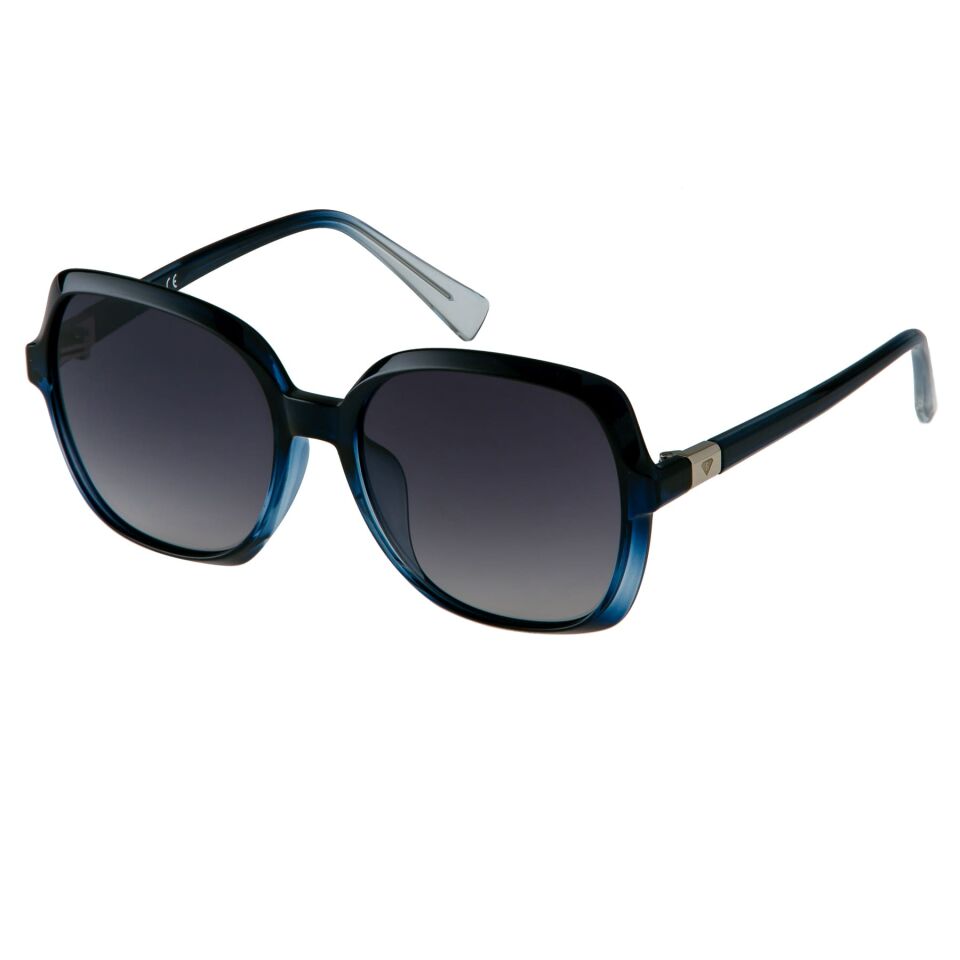 Blancia Milano BC 1223