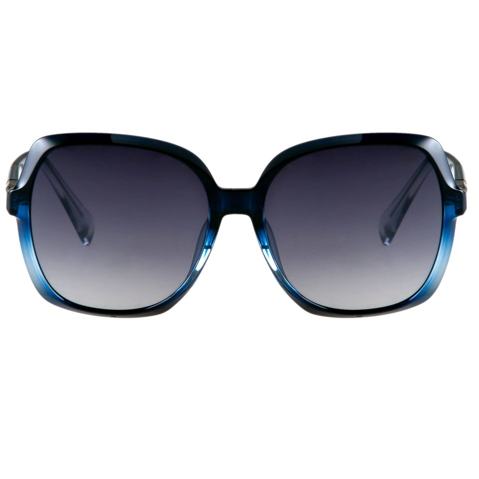 Blancia Milano BC 1223