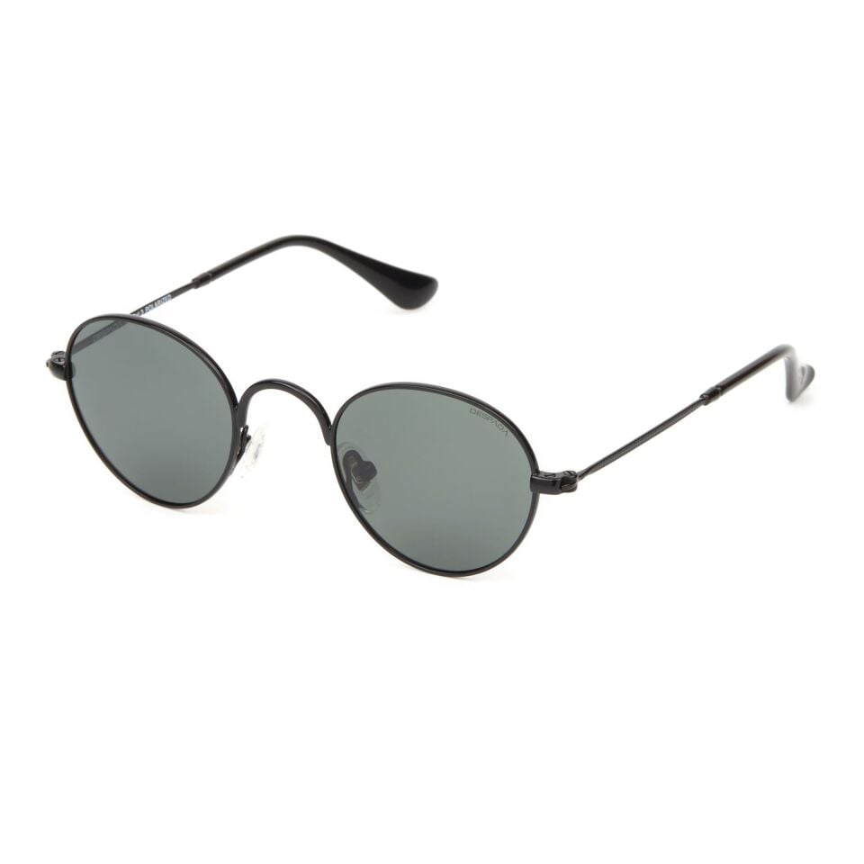 Despada Kids DS 2261